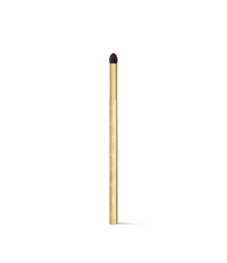 Lip Blending Brush