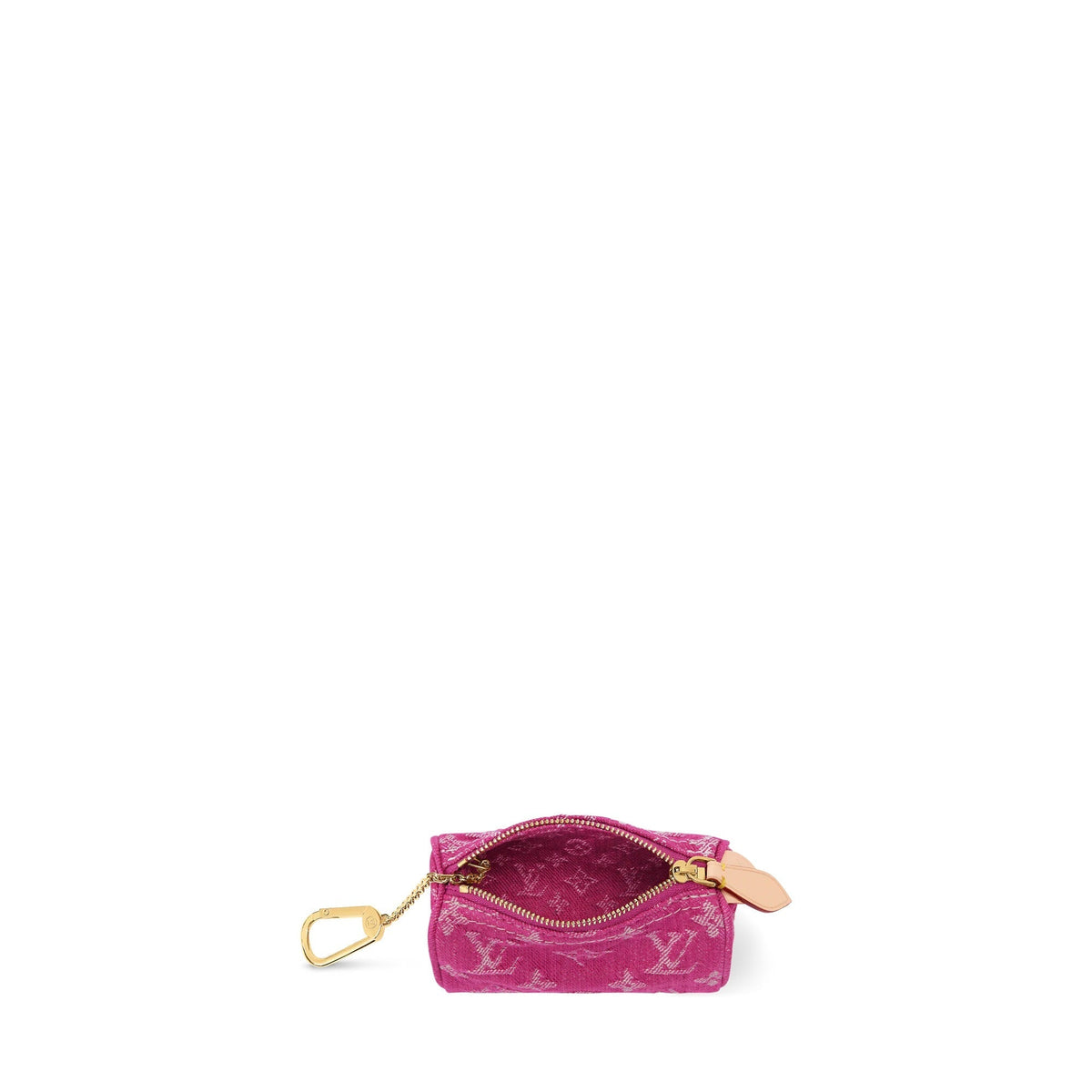 Trousse Speedy