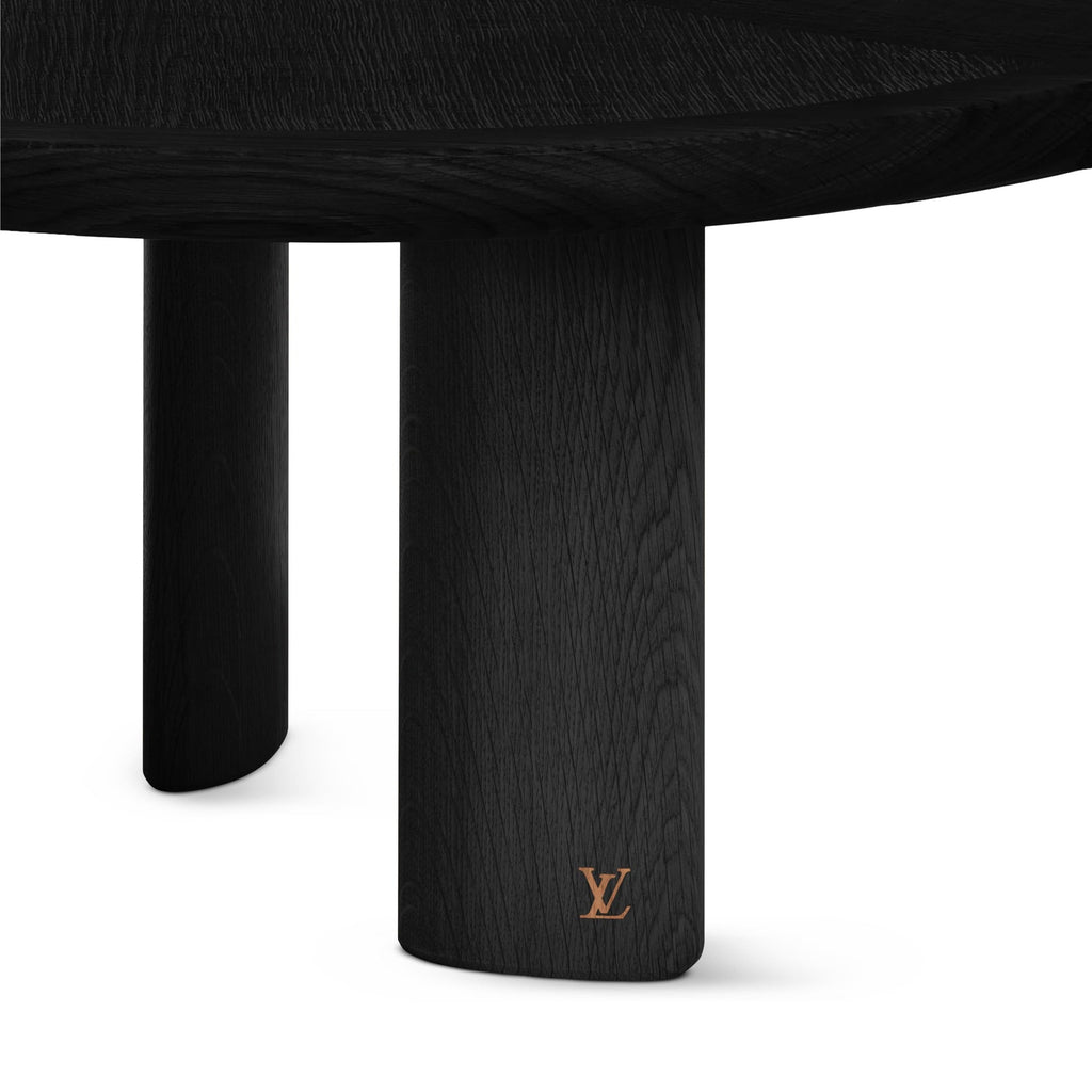 Coffee Table GM