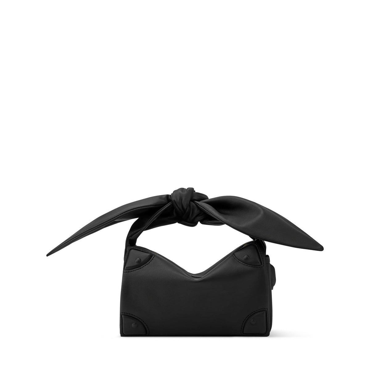 Bundle Trunk