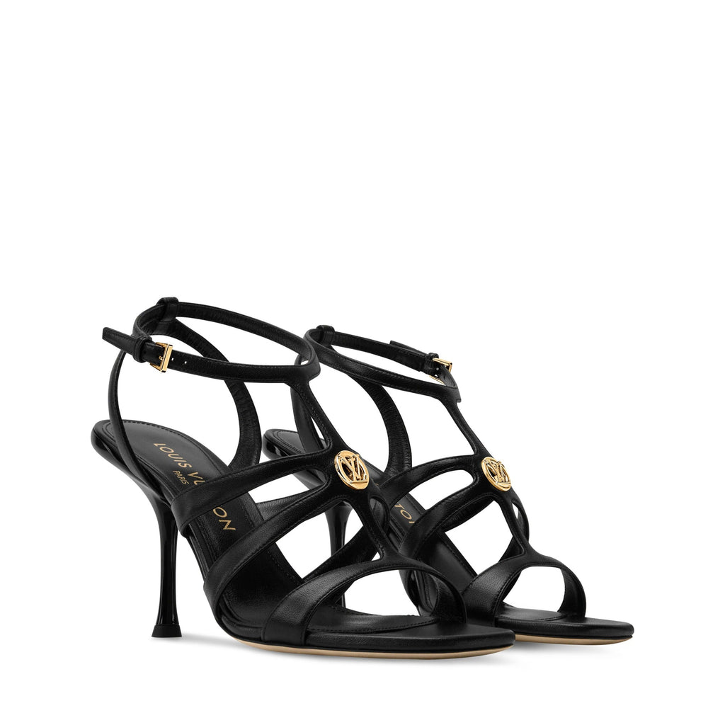6AM Sandal