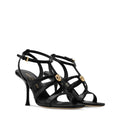 6AM Sandal