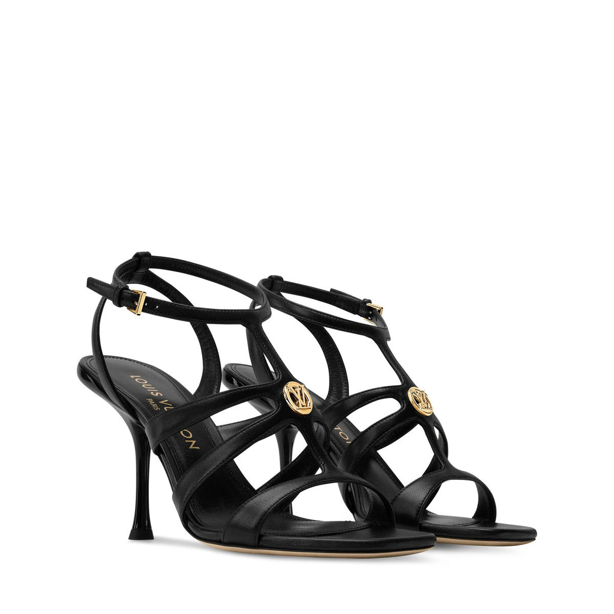6AM Sandal