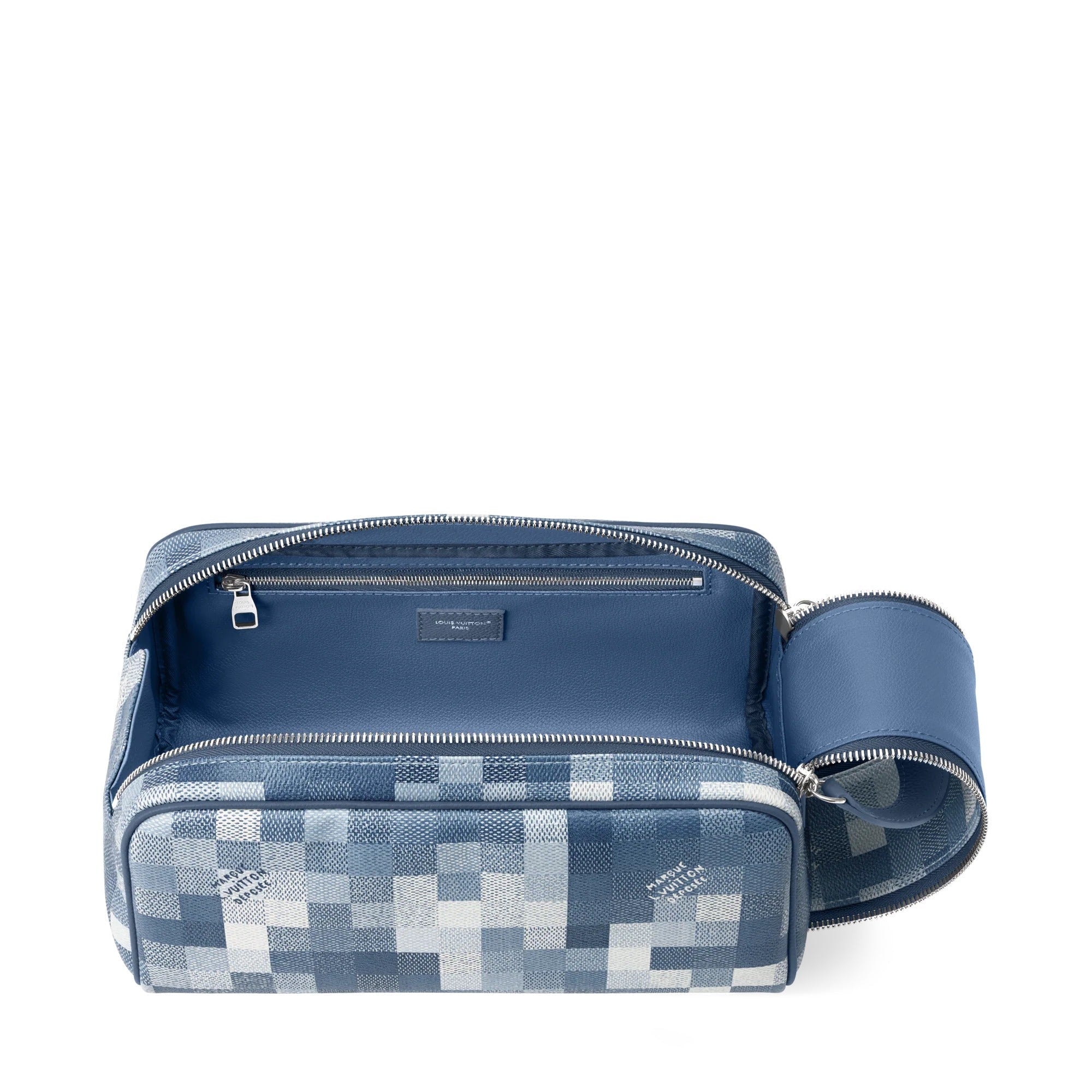 Dopp Kit