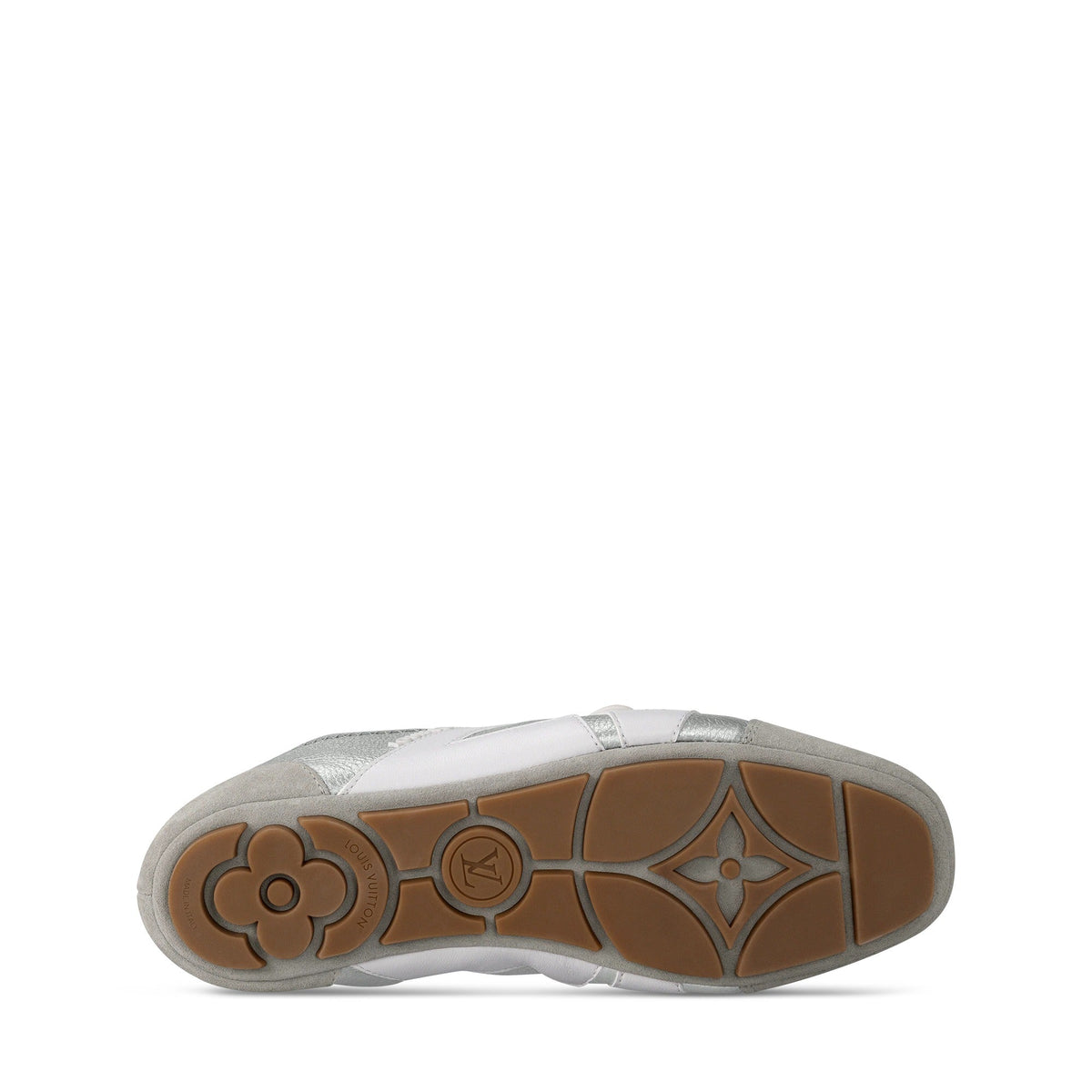 LV Sneakerina