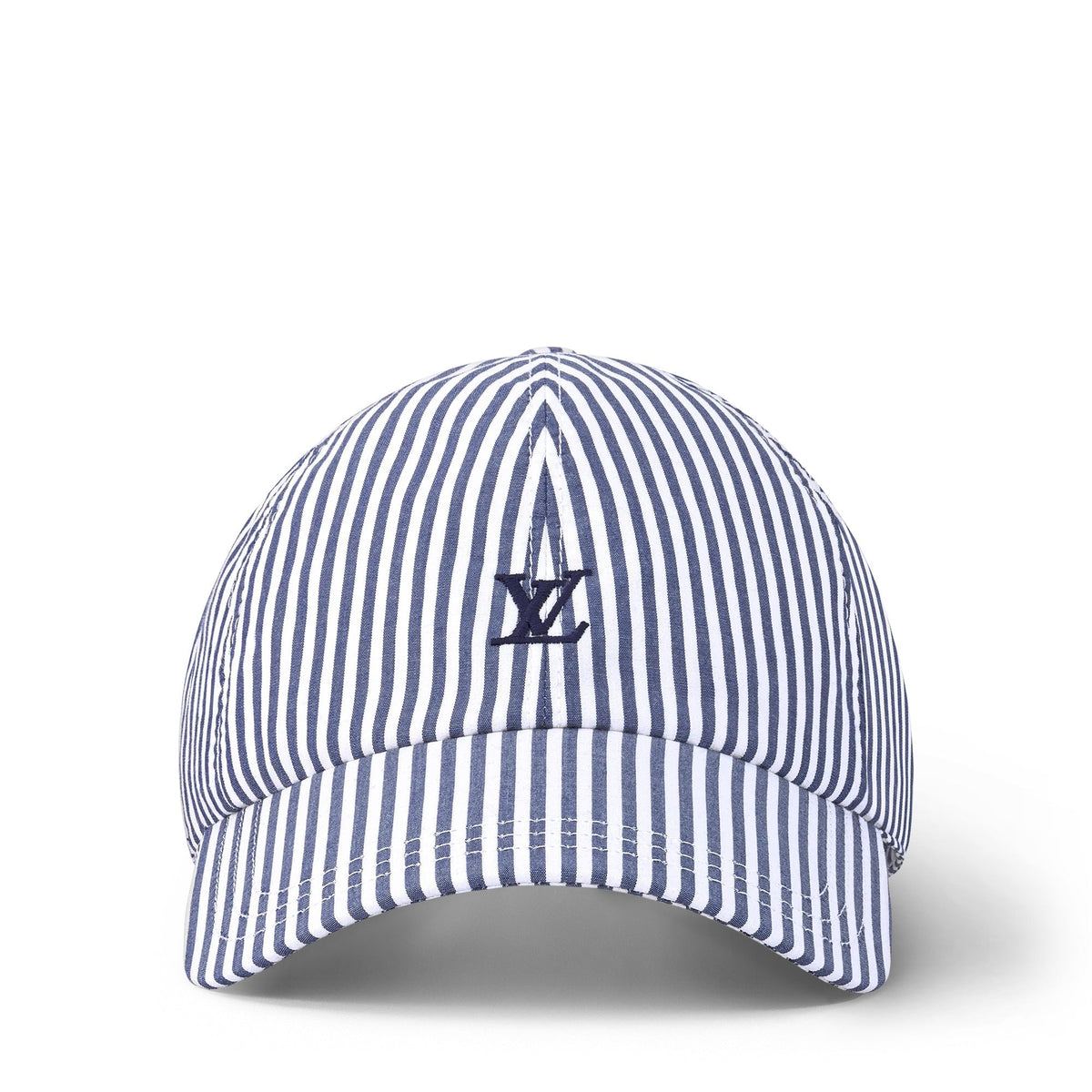 LV League Cap