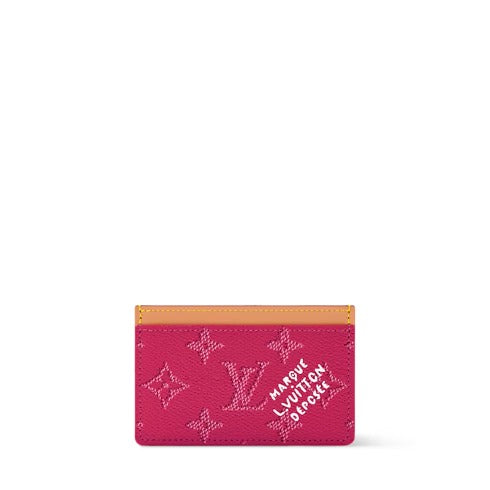Card Holder
