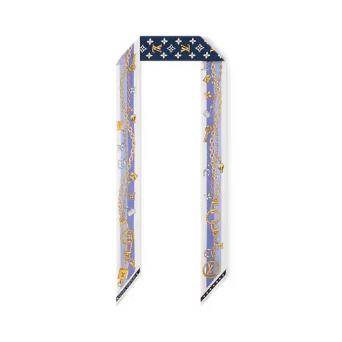K Charms Bandeau
