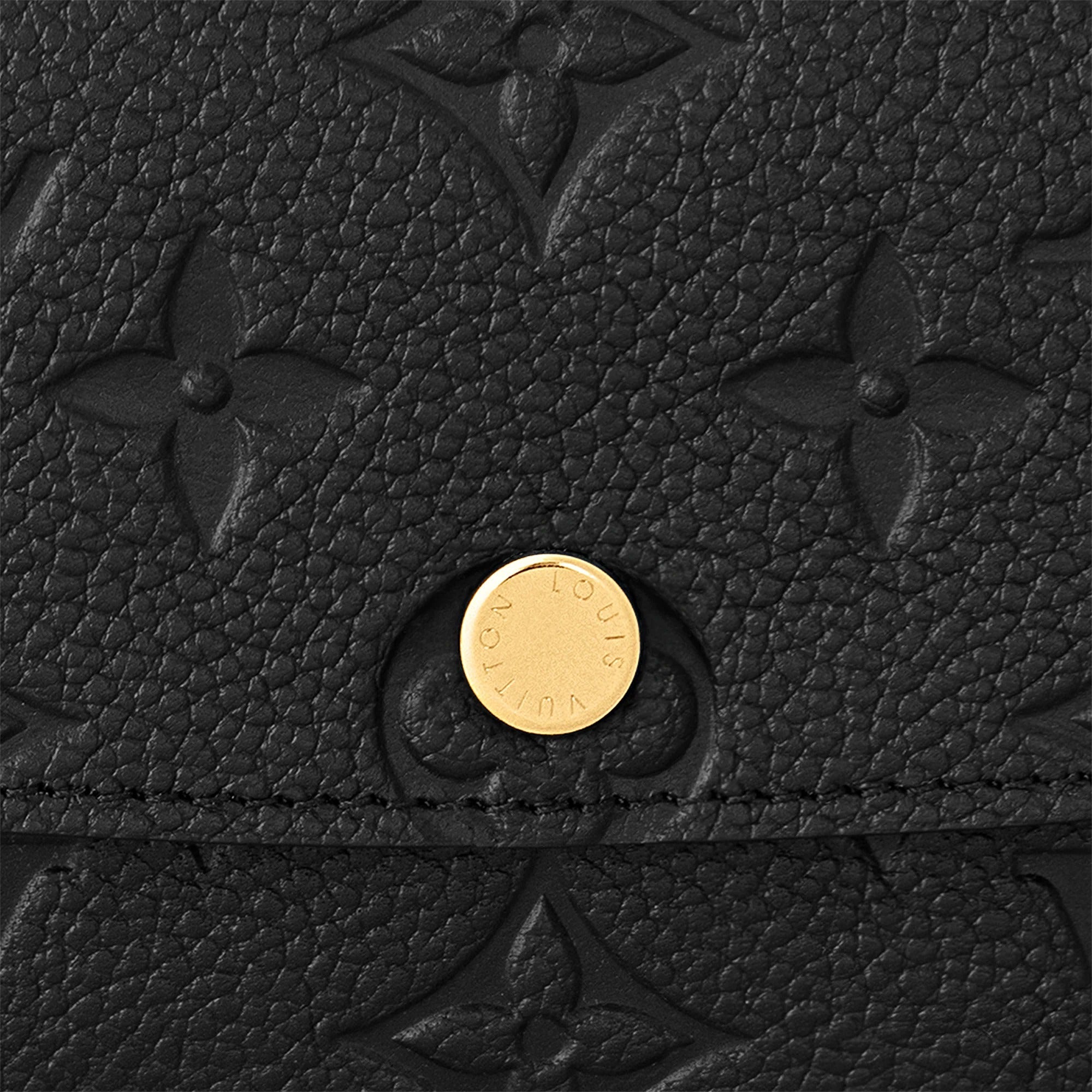 Emilie Wallet