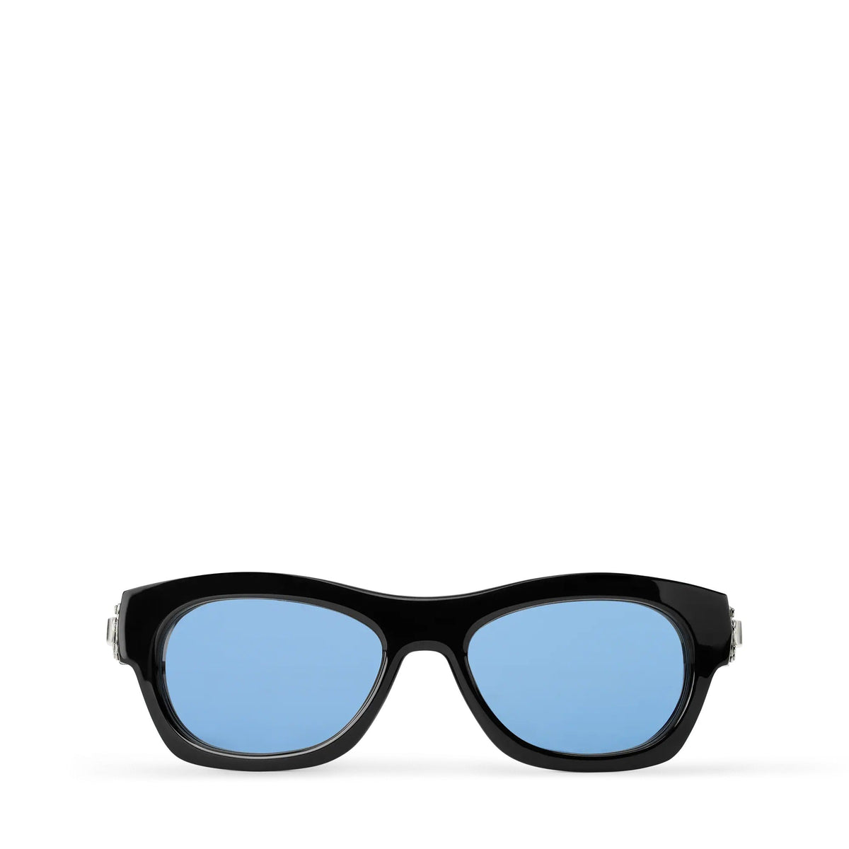 LV Frog Round Square Sunglasses