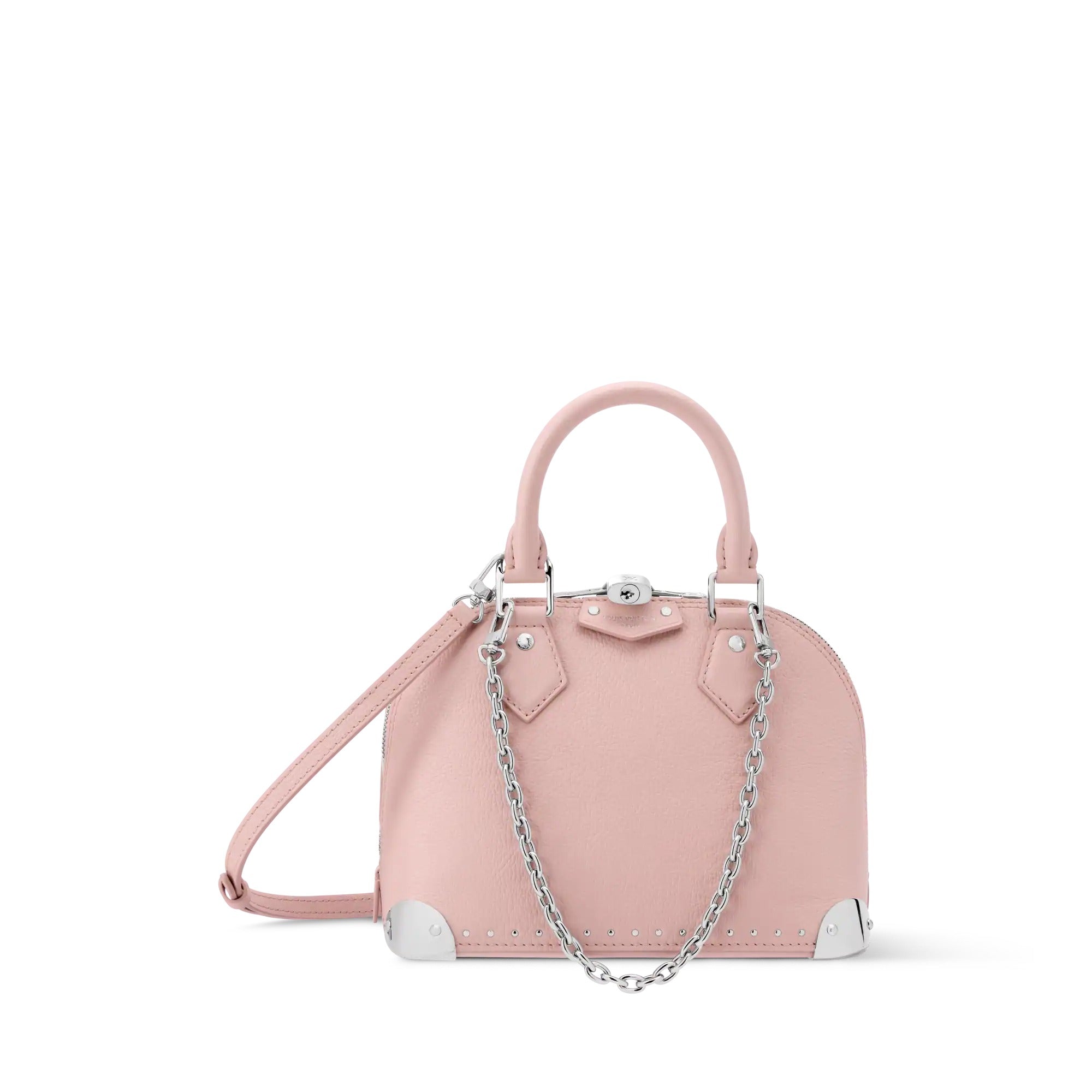 Alma Trunk BB