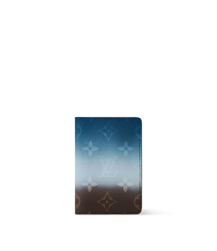 Pocket Organizer