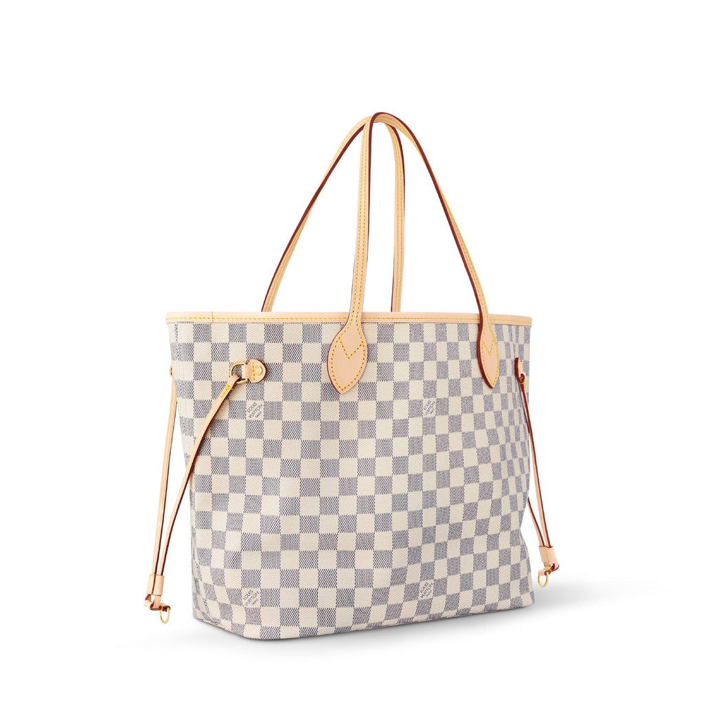 Neverfull MM