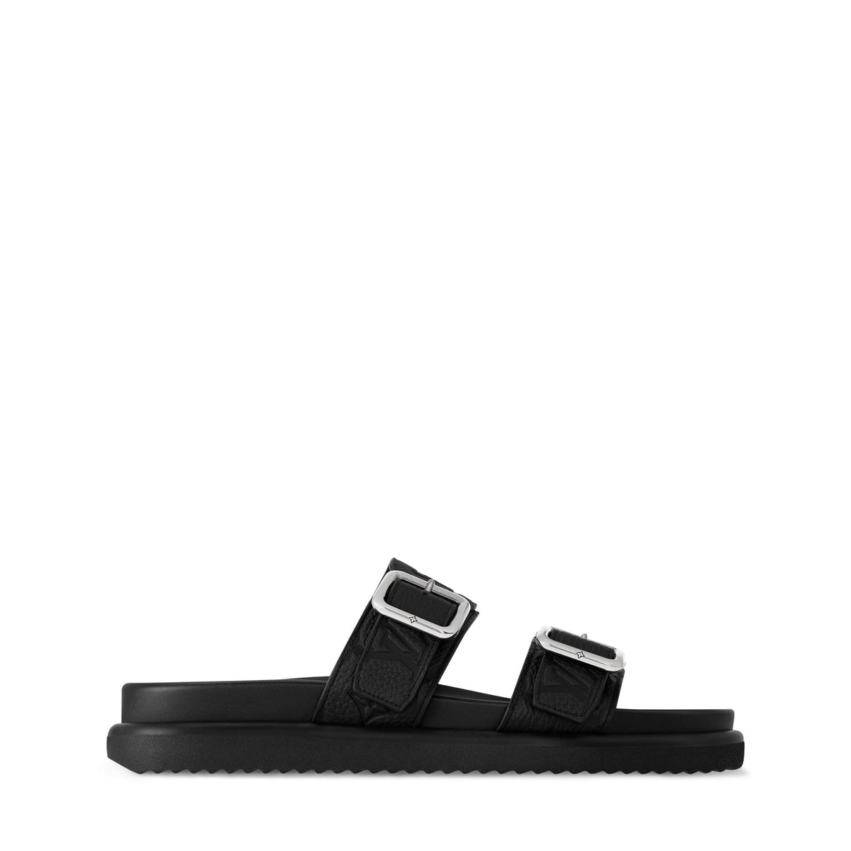 LV Venice Mule