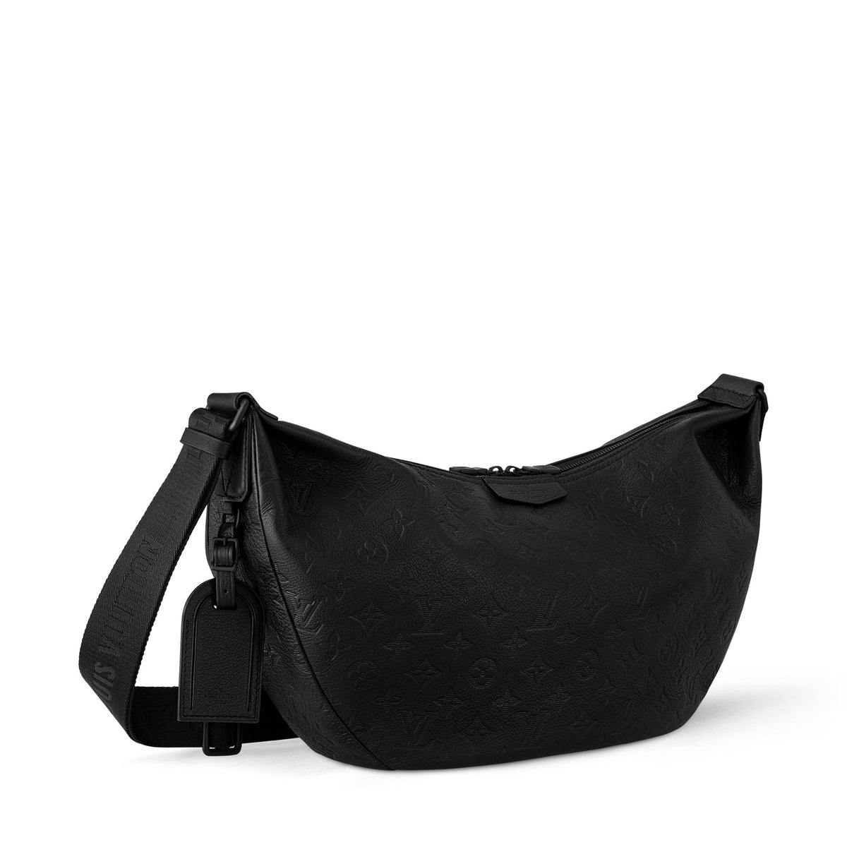 Hobo Hamac Bag