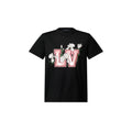 Sequin Signature T-Shirt