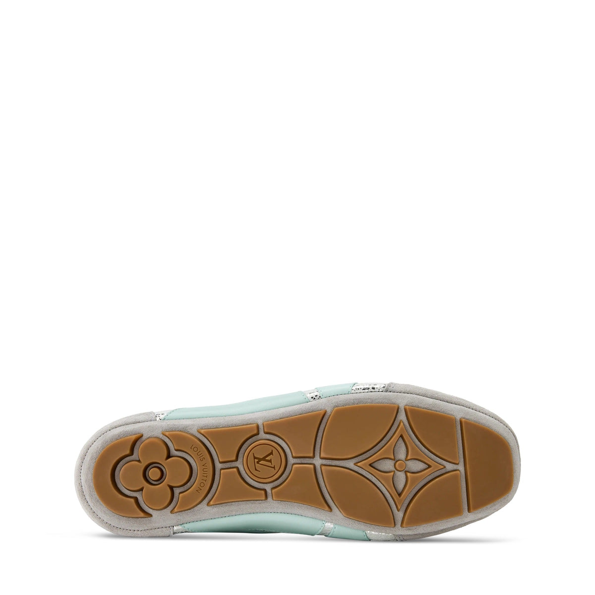 LV Sneakerina