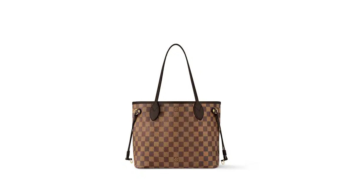 Neverfull PM