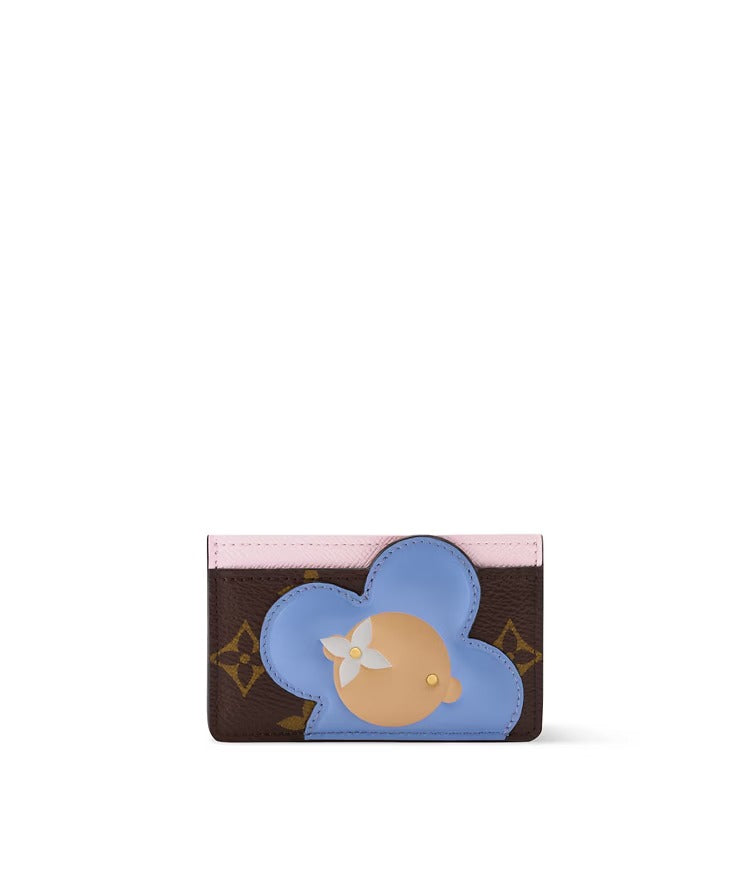 Card Holder