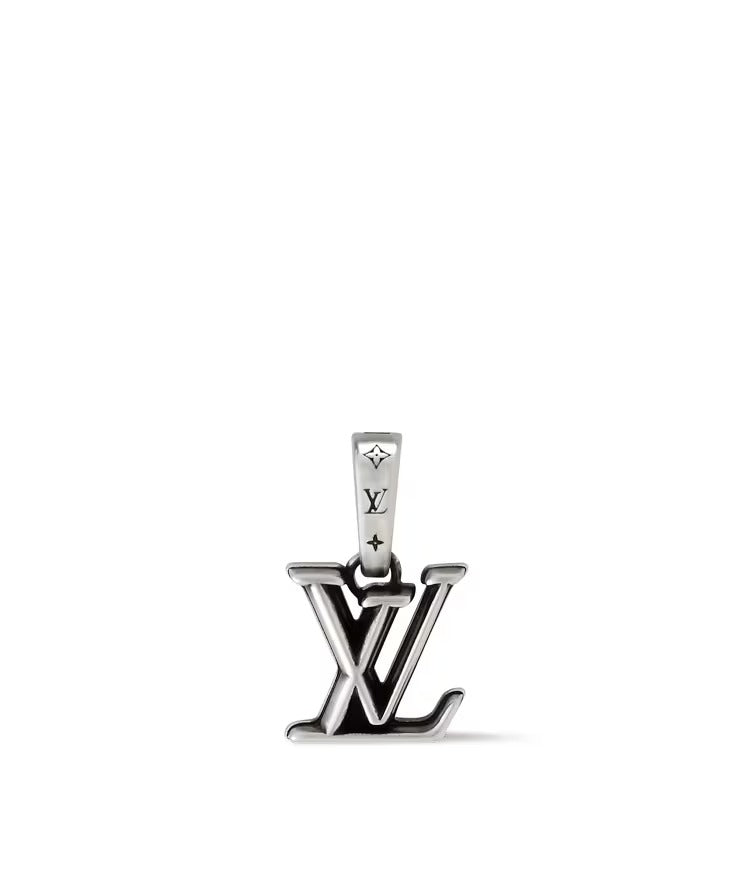 LV Dimension Charm