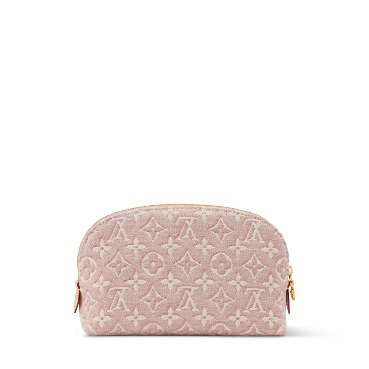 Pochette Cosmétique PM