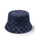 Monogram Surplus Brut Bucket Hat