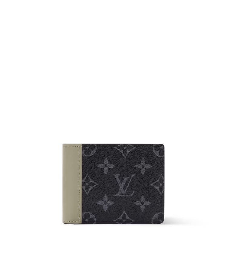 Slender Wallet