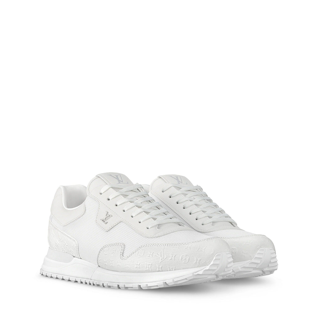 Run Away Sneaker