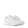 Run Away Sneaker