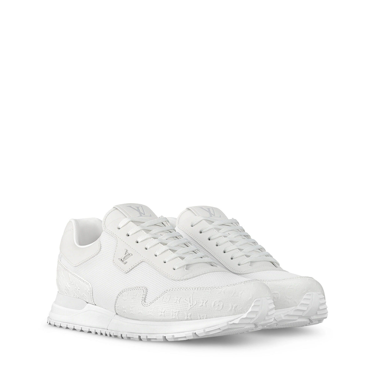 Run Away Sneaker