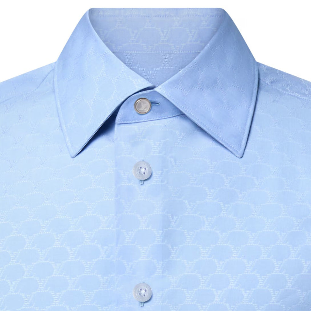 Classic Shirt