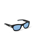 LV Frog Round Square Sunglasses