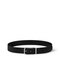 Slender 35mm Reversible Belt