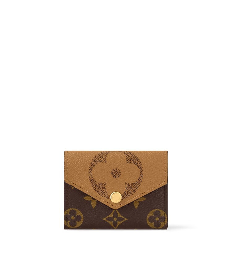 Zoé Wallet