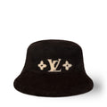 LV Cloud Bucket Hat