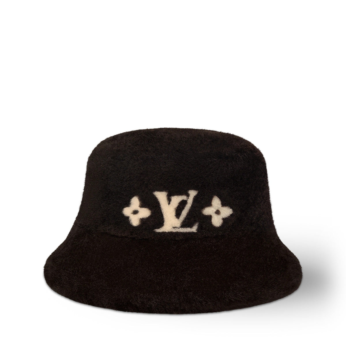 LV Cloud Bucket Hat