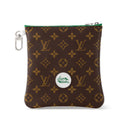Golf Accessories Pouch