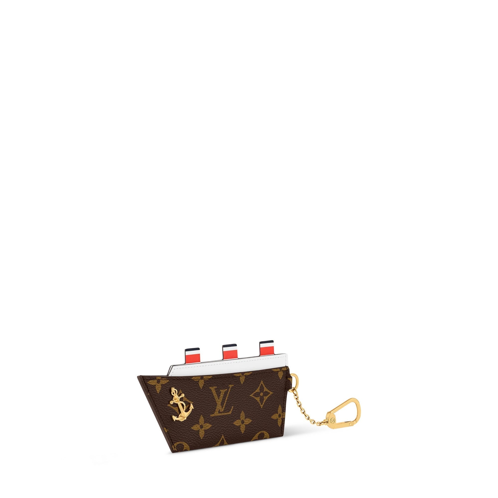 Cruise Card Holder