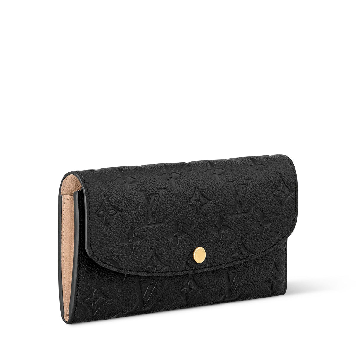 Emilie Wallet