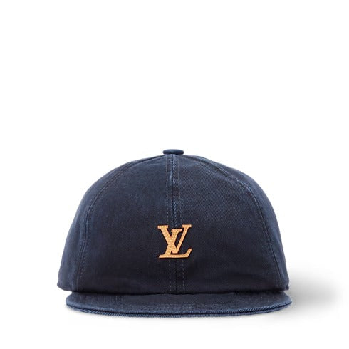 LV Soft Cap