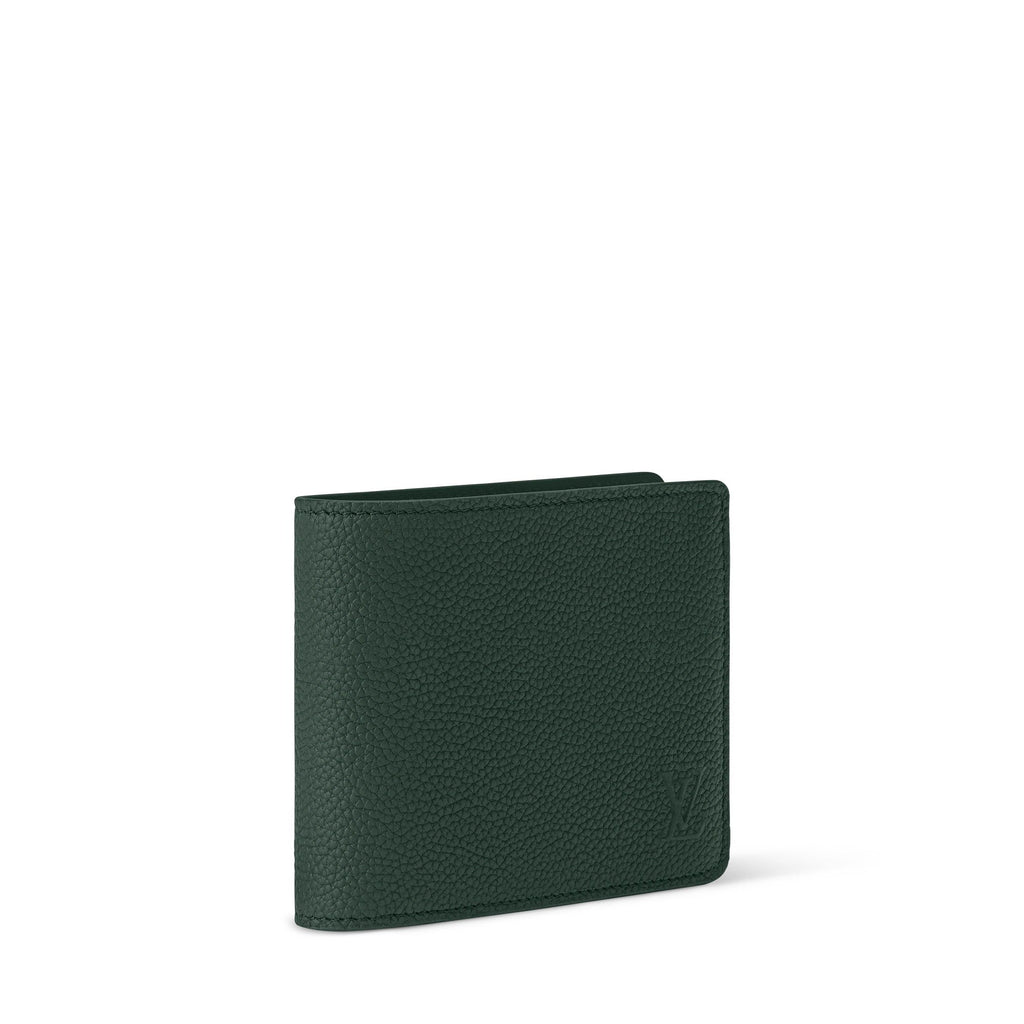 Multiple Wallet