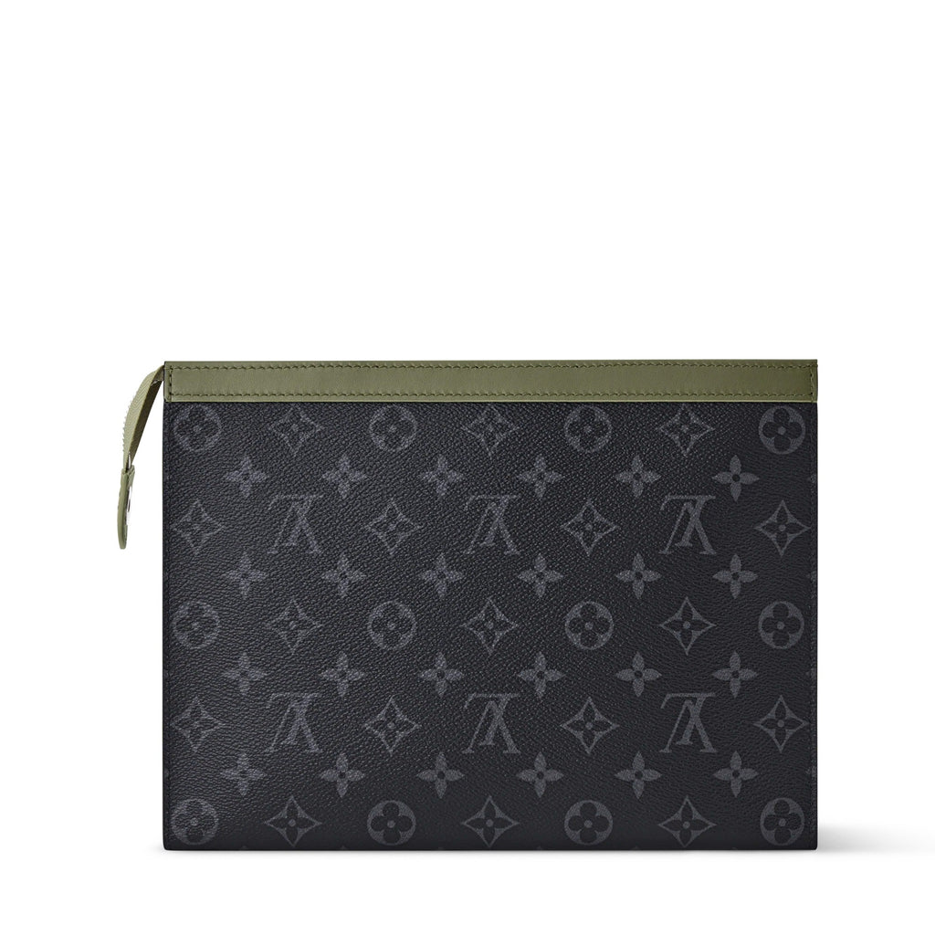 Pochette Voyage