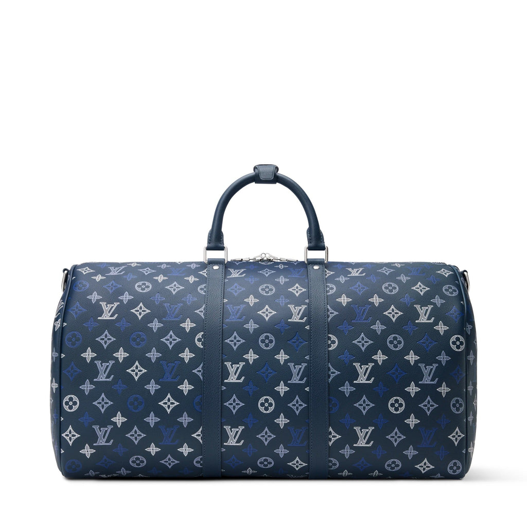 Keepall Bandoulière 50
