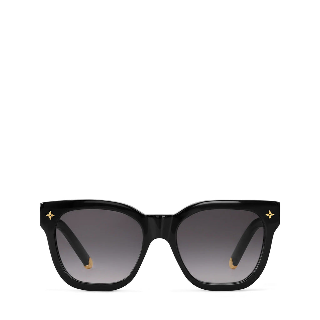 My Monogram Square Sunglasses