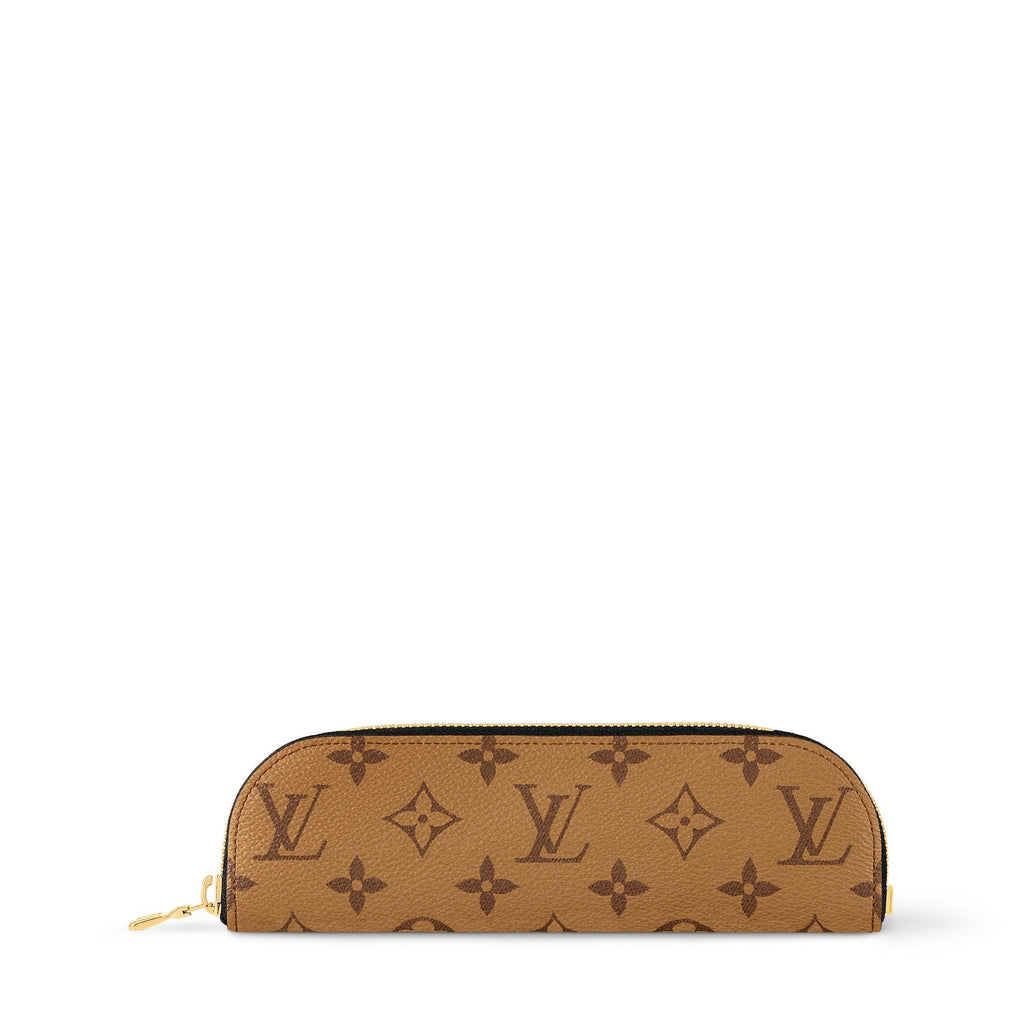 Charlotte Pencil Pouch