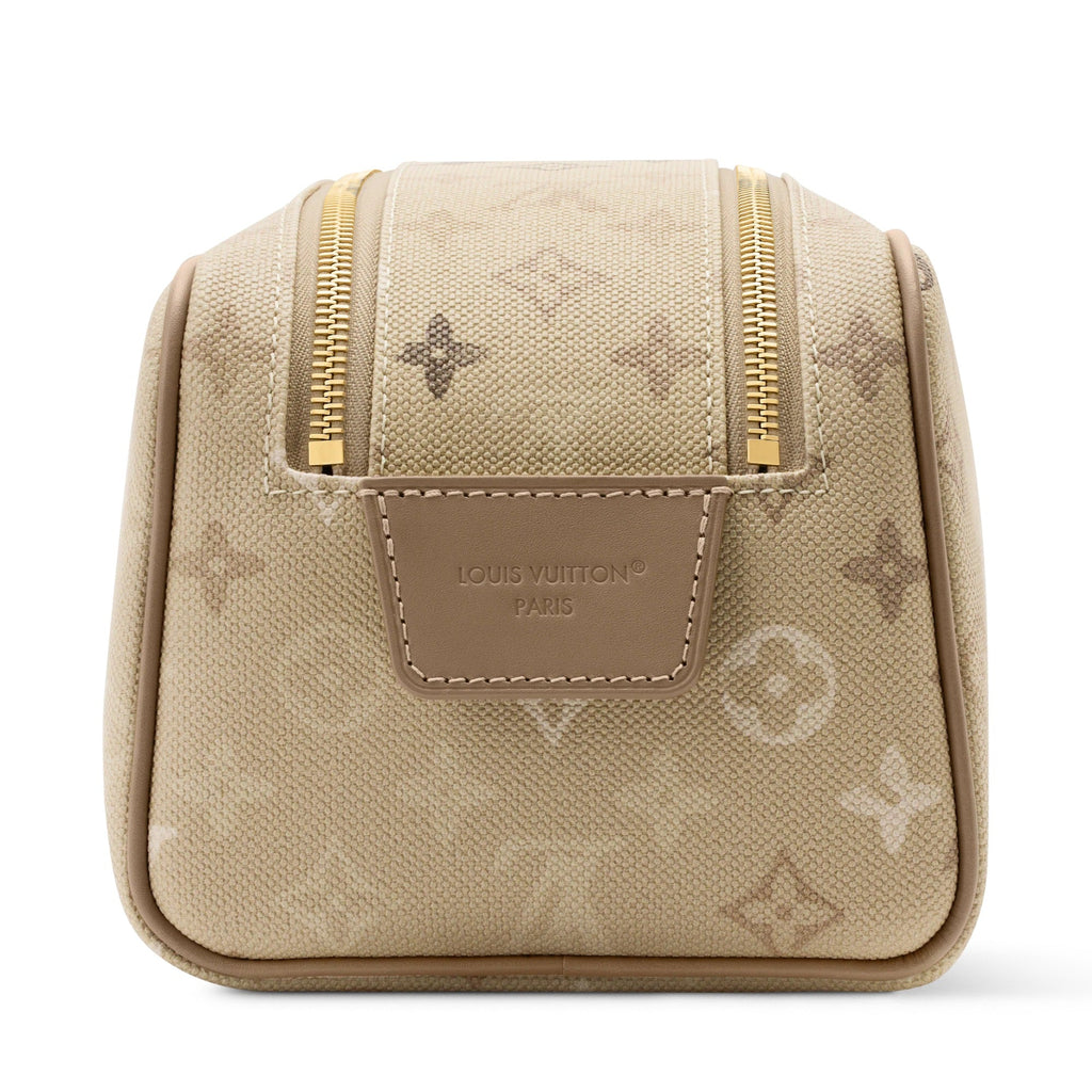 Dopp Kit