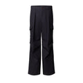 Cotton Hiking Pants