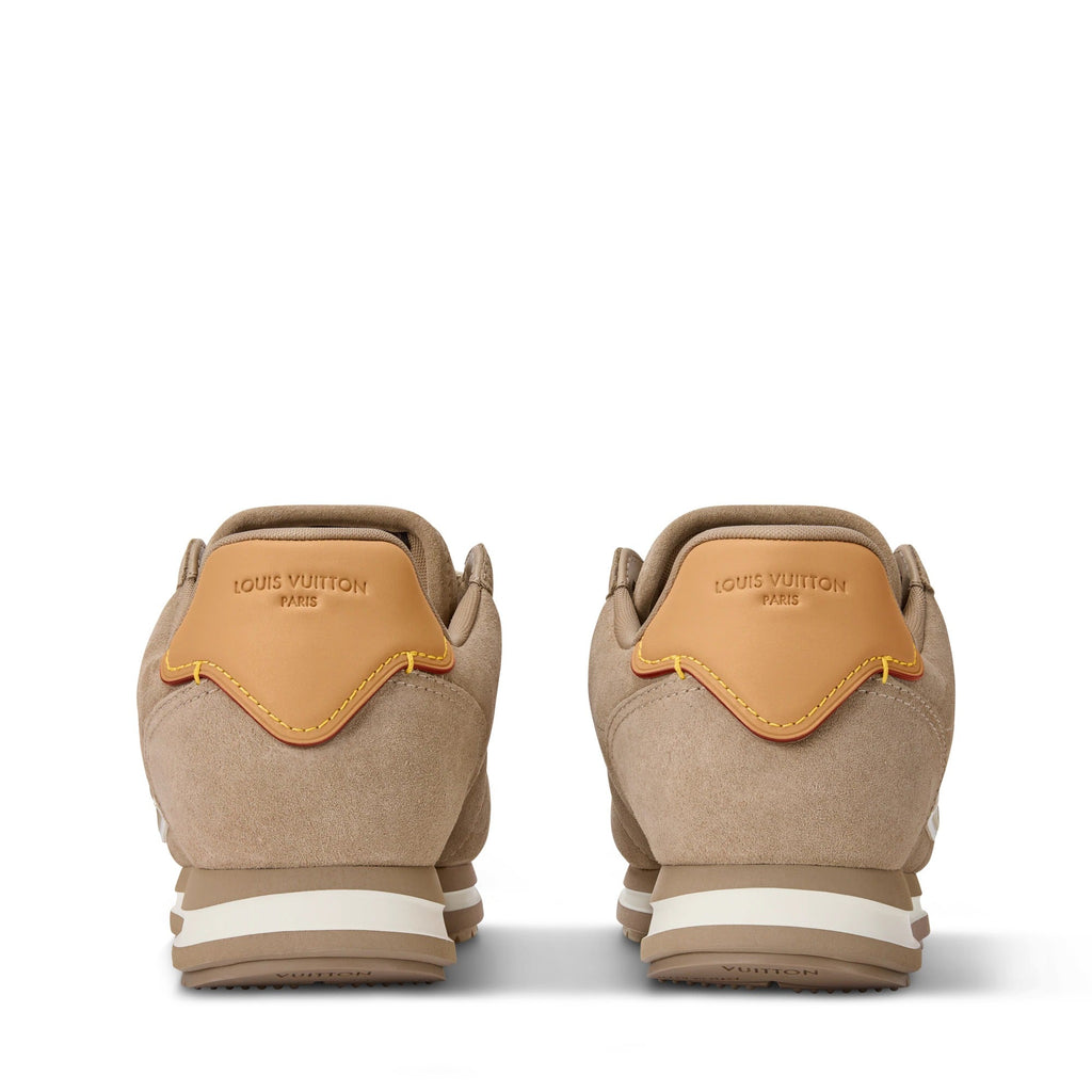LV BUTTERSOFT Sneaker