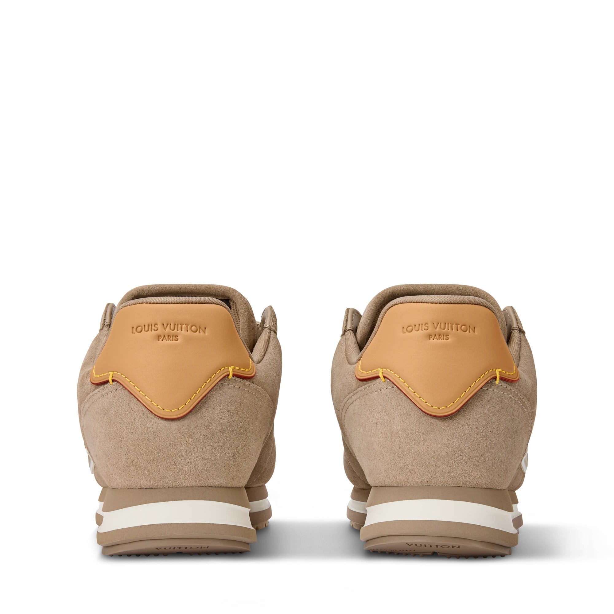 LV BUTTERSOFT Sneaker