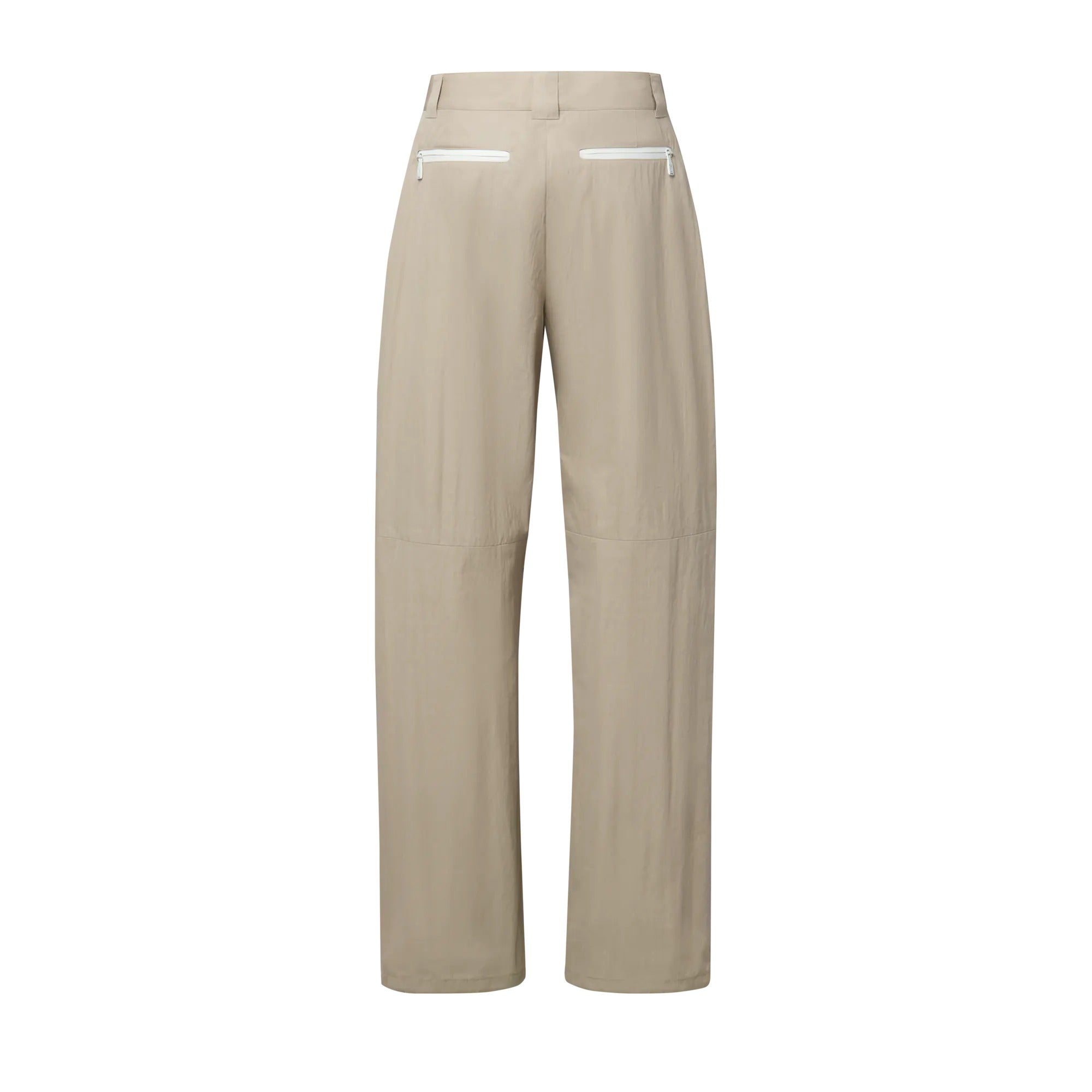 Technical Cargo Pants